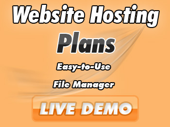 Hosting